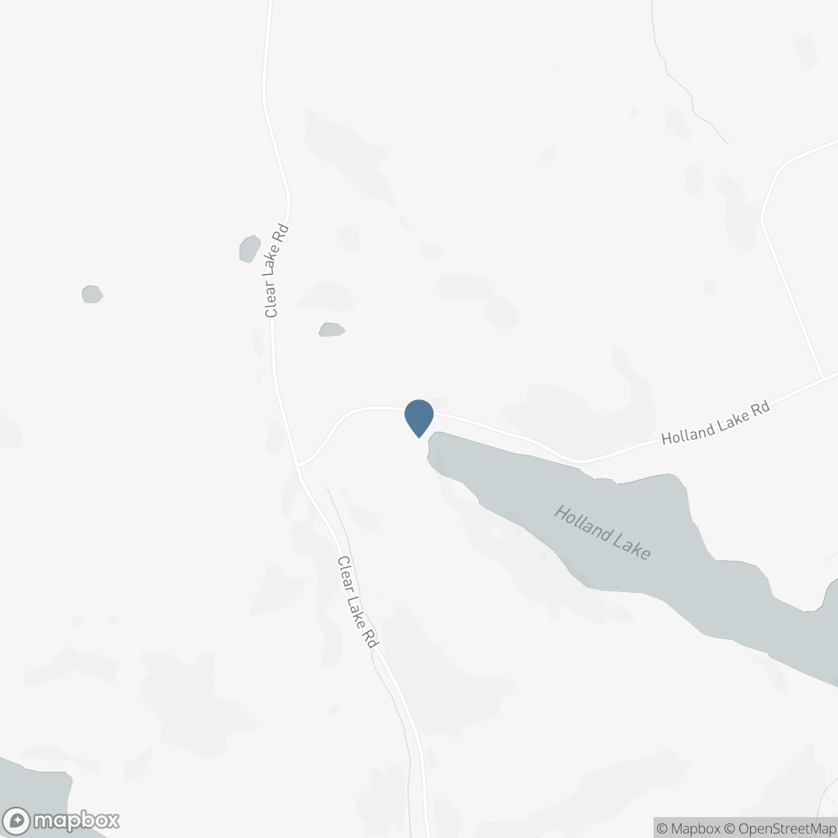 70A HOLLAND LAKE ROAD, Bancroft, Ontario K0L 1C0